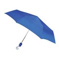 Chaby International Manual Mini Umbrella 811